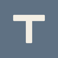 Tmakase
